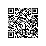 C0909A14-15P7-106 QRCode