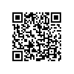 C0909A14-15P7-202 QRCode