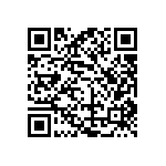 C0909A14-15P7Y406 QRCode