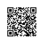 C0909A14-15PNY402 QRCode