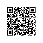 C0909A14-15PNY406 QRCode