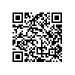 C0909A14-15S6-106 QRCode