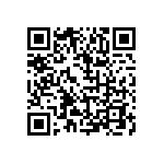 C0909A14-15S7-106 QRCode