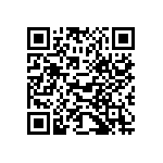 C0909A14-15S7Y402 QRCode