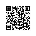 C0909A14-15SN-106 QRCode