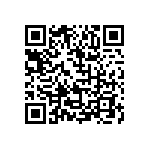 C0909A14-15SNY402 QRCode