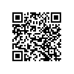 C0909A16-10P6-402 QRCode