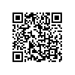 C0909A16-10PN-106 QRCode