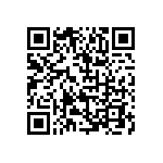 C0909A16-10S6-402 QRCode