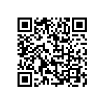 C0909A16-10S6-406 QRCode