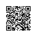 C0909A16-24P6-202 QRCode