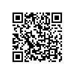 C0909A16-24SNY402 QRCode