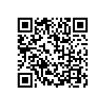 C0909A16N24SN-106 QRCode