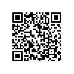 C0909A16N24SN-202 QRCode