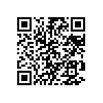 C0909A18-08PN-106 QRCode