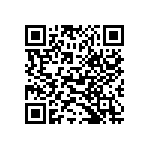 C0909A18-14PN-402 QRCode