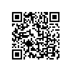 C0909A18-14SN-106 QRCode