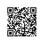 C0909A18-14SN-406 QRCode