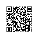 C0909A20-25SN-202 QRCode