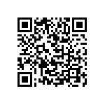 C0909A20-25SNY402 QRCode