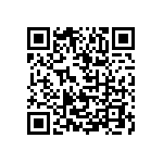 C0909A20-25SNY406 QRCode