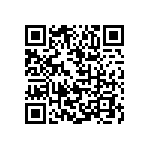 C0909A20-28PNY406 QRCode