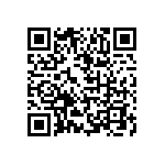 C0909A20-28SN-106 QRCode