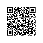 C0909A20-39PNY402 QRCode