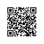 C0909A20-39PNY406 QRCode