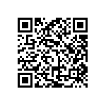 C0909A20-39SN-106 QRCode