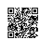 C0909A20-41PN-202 QRCode