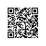 C0909A20-41PNY406 QRCode