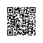 C0909A20-41SN-106 QRCode