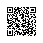 C0909A20-41SN-202 QRCode