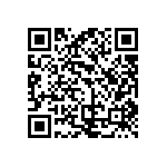 C0909A22-12PN-402 QRCode