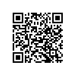 C0909A22-12S8-106 QRCode