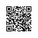 C0909A22-12S8-402 QRCode