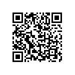 C0909A22-12SN-106 QRCode