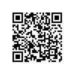 C0909A22-19P8-106 QRCode