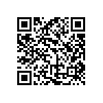 C0909A22-19PN-202 QRCode