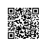 C0909A22-19PN-402 QRCode