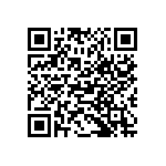 C0909A22-19S8-106 QRCode