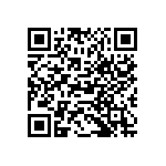 C0909A22-19S8-202 QRCode