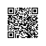 C0909A22-19S8-402 QRCode