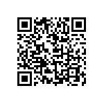 C0909A22-19SN-106 QRCode