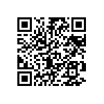 C0909A22-19SN-202 QRCode