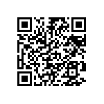 C0909A22-19SN-402 QRCode