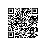 C0909A22-32P8Y406 QRCode