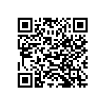 C0909A22-32PNY406 QRCode