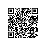 C0909A22-32S8-106 QRCode